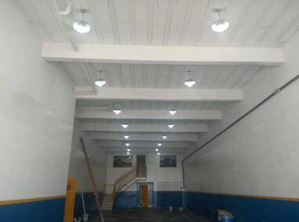 Imagem Galpão à Venda, 720 m² em Vila Universal - Barueri Imagem Galpão à Venda, 720 m² em Vila Universal - Barueri