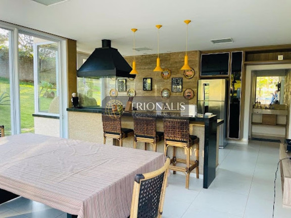 Imagem Casa com 3 Quartos à Venda, 305 m² em Condomínio Figueira Garden - Atibaia Imagem Casa com 3 Quartos à Venda, 305 m² em Condomínio Figueira Garden - Atibaia