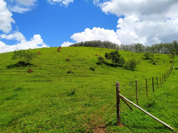 Imagem Chácara à Venda, 55.189 m² em Registro - Taubaté Imagem Chácara à Venda, 55.189 m² em Registro - Taubaté