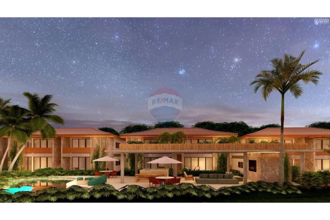 Imagem Apartamento com 2 Quartos à Venda, 80 m² em Imbassaí - Mata De São João Imagem Apartamento com 2 Quartos à Venda, 80 m² em Imbassaí - Mata De São João