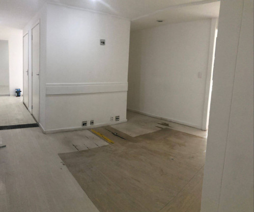 Imagem Sala Comercial à Venda, 160 m² em Barra Da Tijuca - Rio De Janeiro Imagem Sala Comercial à Venda, 160 m² em Barra Da Tijuca - Rio De Janeiro