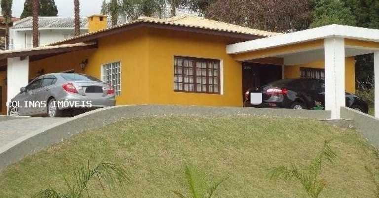 Imagem Imóvel com 2 Quartos à Venda,  em Antes Do Centro - Ibiúna