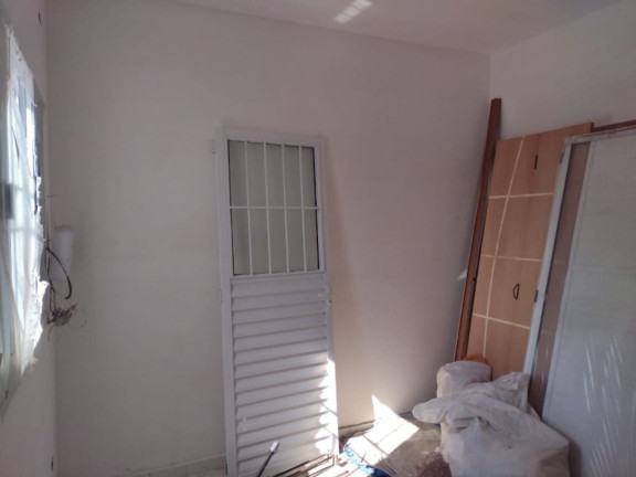 Imagem Sobrado com 3 Quartos à Venda, 70 m² em Cidade Edson - Suzano Imagem Sobrado com 3 Quartos à Venda, 70 m² em Cidade Edson - Suzano