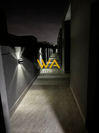 Imagem Casa com 2 Quartos à Venda, 240 m² em Vila Oliveira - Mogi Das Cruzes Imagem Casa com 2 Quartos à Venda, 240 m² em Vila Oliveira - Mogi Das Cruzes