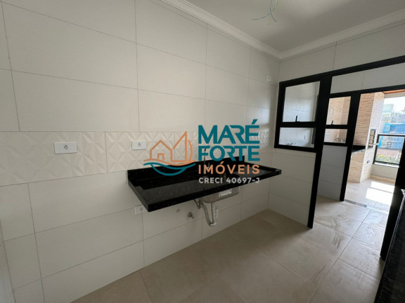 Imagem Apartamento com 2 Quartos à Venda, 69 m² em Itaguá - Ubatuba Imagem Apartamento com 2 Quartos à Venda, 69 m² em Itaguá - Ubatuba