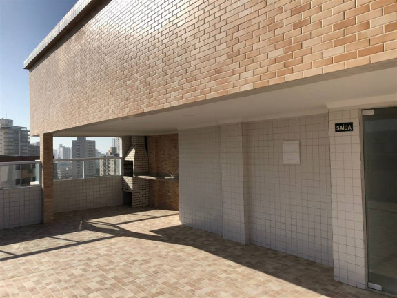 Imagem Apartamento com 2 Quartos à Venda, 63 m² em Caiçara - Praia Grande Imagem Apartamento com 2 Quartos à Venda, 63 m² em Caiçara - Praia Grande