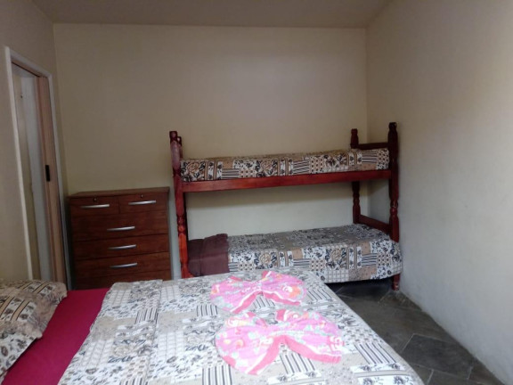 Imagem Casa com 6 Quartos à Venda, 244 m² em Praia Dos Anjos - Arraial Do Cabo