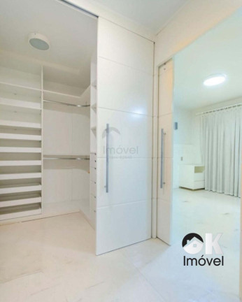 Imagem Apartamento com 3 Quartos à Venda, 168 m² em Jardim Paulista - São Paulo Imagem Apartamento com 3 Quartos à Venda, 168 m² em Jardim Paulista - São Paulo