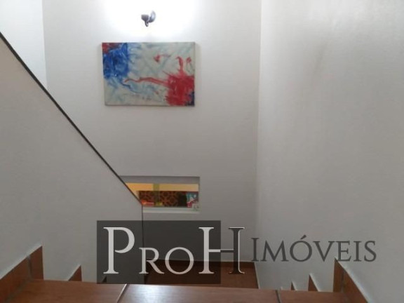 Imagem Sobrado com 3 Quartos à Venda, 332 m² em Jardim - Santo André Imagem Sobrado com 3 Quartos à Venda, 332 m² em Jardim - Santo André