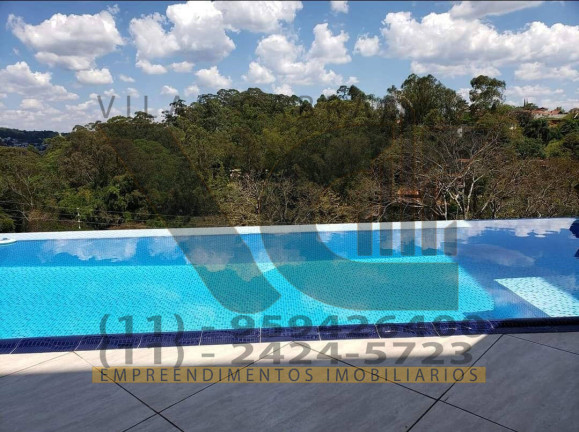 Imagem Casa com 3 Quartos à Venda, 1.000 m² em Granja Caiapiá - Cotia Imagem Casa com 3 Quartos à Venda, 1.000 m² em Granja Caiapiá - Cotia