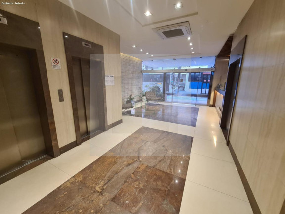 Imagem Apartamento com 1 Quarto à Venda, 50 m² em Copacabana - Rio De Janeiro Imagem Apartamento com 1 Quarto à Venda, 50 m² em Copacabana - Rio De Janeiro