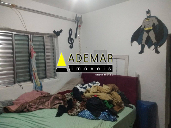 Imagem Casa com 6 Quartos à Venda,  em Serraria - Diadema
