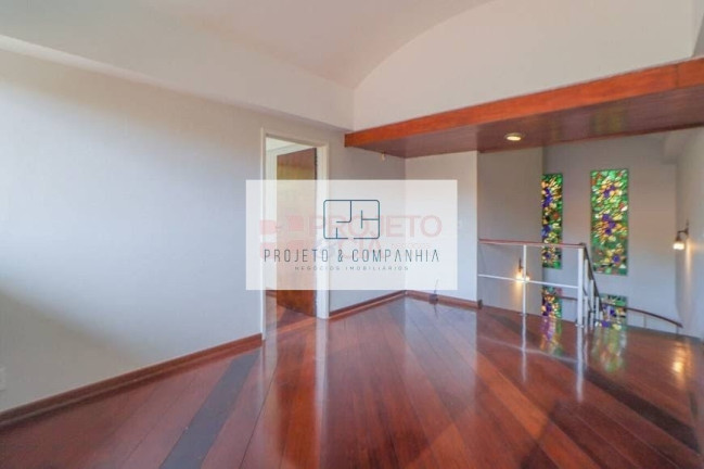 Imagem Sobrado com 3 Quartos à Venda, 438 m² em Granja Julieta - São Paulo Imagem Sobrado com 3 Quartos à Venda, 438 m² em Granja Julieta - São Paulo