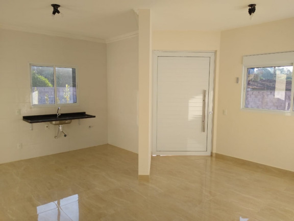 Imagem Casa de Condomínio com 3 Quartos à Venda, 380 m² em Jardim Estância Brasil - Atibaia Imagem Casa de Condomínio com 3 Quartos à Venda, 380 m² em Jardim Estância Brasil - Atibaia
