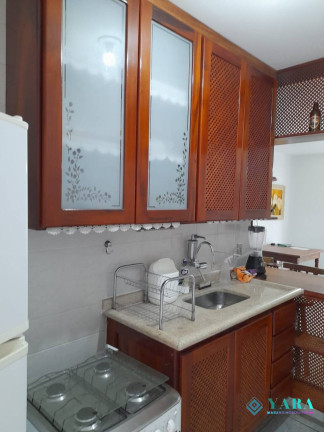 Imagem Apartamento com 2 Quartos à Venda, 73 m² em Itaguá - Ubatuba Imagem Apartamento com 2 Quartos à Venda, 73 m² em Itaguá - Ubatuba
