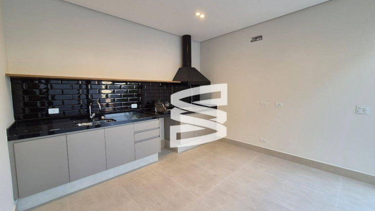 Imagem Casa com 3 Quartos à Venda, 240 m² em Damha Ii - Piracicaba Imagem Casa com 3 Quartos à Venda, 240 m² em Damha Ii - Piracicaba