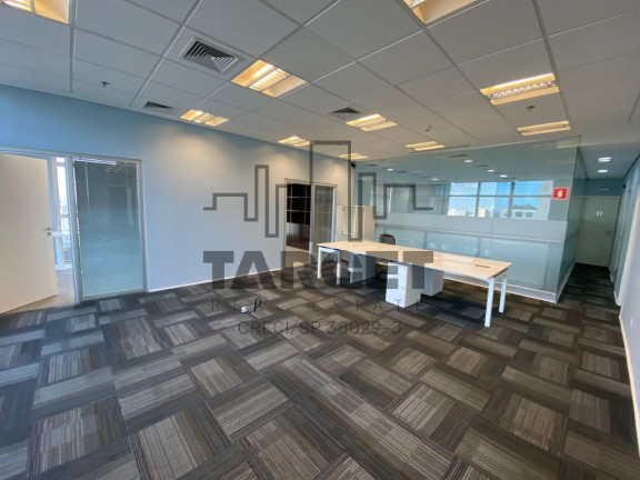 Imagem Imóvel para Alugar, 350 m² em Paulista - São Paulo Imagem Imóvel para Alugar, 350 m² em Paulista - São Paulo
