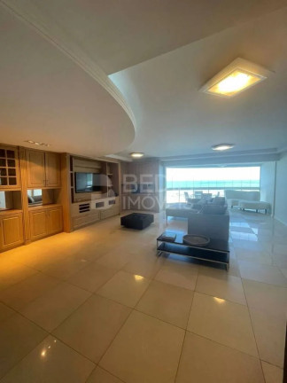 Imagem Apartamento com 3 Quartos à Venda, 450 m² em Centro - Balneário Camboriú Imagem Apartamento com 3 Quartos à Venda, 450 m² em Centro - Balneário Camboriú