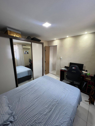 Imagem Casa com 2 Quartos à Venda,  em Humaitá - São Vicente