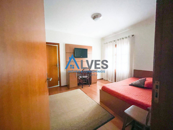 Imagem Casa com 3 Quartos à Venda, 407 m² em Dos Casa - São Bernardo Do Campo Imagem Casa com 3 Quartos à Venda, 407 m² em Dos Casa - São Bernardo Do Campo