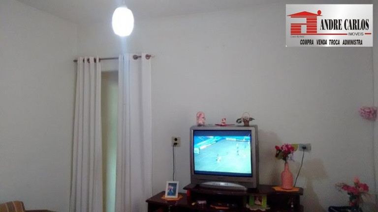 Imagem Casa com 2 Quartos à Venda, 120 m² em Cipava - Osasco Imagem Casa com 2 Quartos à Venda, 120 m² em Cipava - Osasco