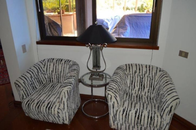 Imagem Apartamento para Alugar, em Alpha 18 Do Forte - Alphaville Imagem Apartamento para Alugar, em Alpha 18 Do Forte - Alphaville