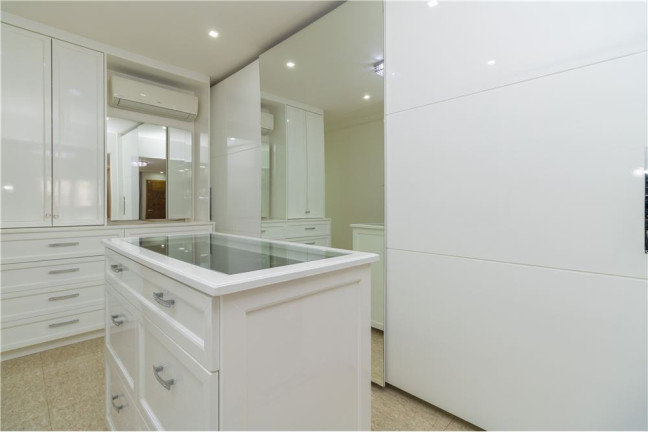 Imagem Casa com 3 Quartos à Venda,  em Vila Salete - São Paulo