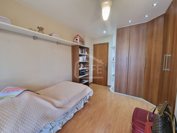Imagem Apartamento com 3 Quartos à Venda, 150 m² em Barra Da Tijuca - Rio De Janeiro Imagem Apartamento com 3 Quartos à Venda, 150 m² em Barra Da Tijuca - Rio De Janeiro