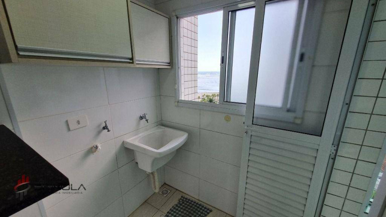 Imagem Apartamento com 2 Quartos à Venda, 76 m² em Real - Praia Grande Imagem Apartamento com 2 Quartos à Venda, 76 m² em Real - Praia Grande