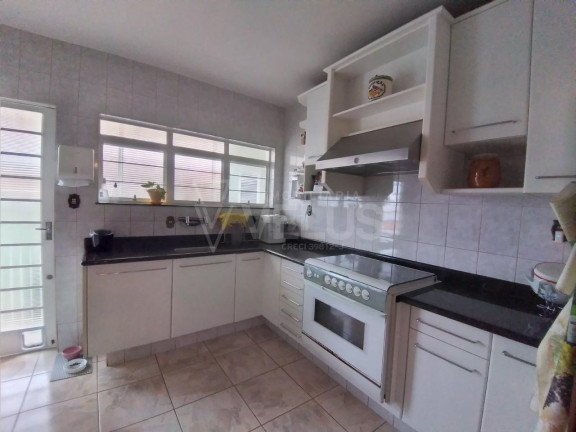Imagem Casa com 4 Quartos à Venda, 402 m² em Vila Rosa - Itapetininga Imagem Casa com 4 Quartos à Venda, 402 m² em Vila Rosa - Itapetininga