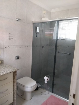 Imagem Casa com 3 Quartos à Venda, 309 m² em Vila Milton - Guarulhos Imagem Casa com 3 Quartos à Venda, 309 m² em Vila Milton - Guarulhos