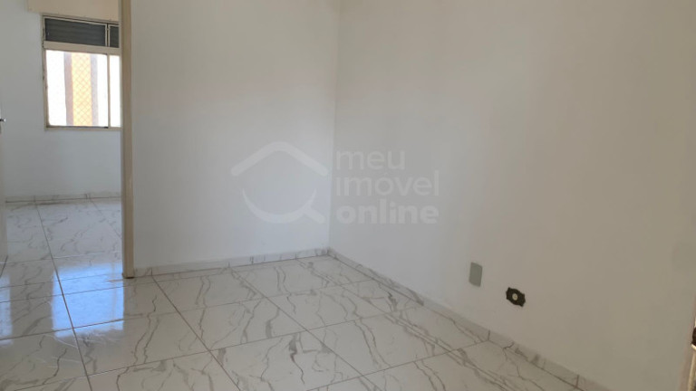 Imagem Apartamento com 2 Quartos à Venda, 55 m² em água Branca - São Paulo