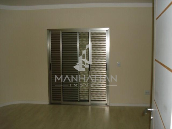 Imagem Casa de Condomínio com 3 Quartos à Venda, 330 m² em Swiss Park - Campinas Imagem Casa de Condomínio com 3 Quartos à Venda, 330 m² em Swiss Park - Campinas