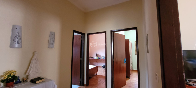 Imagem Casa com 4 Quartos à Venda, 222 m² em Parque Residencial Rita Vieira - Campo Grande Imagem Casa com 4 Quartos à Venda, 222 m² em Parque Residencial Rita Vieira - Campo Grande