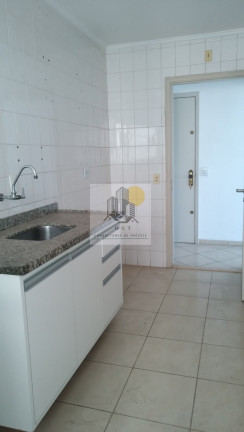 Imagem Apartamento com 2 Quartos à Venda, 58 m² em Cidade São Francisco - São Paulo Imagem Apartamento com 2 Quartos à Venda, 58 m² em Cidade São Francisco - São Paulo