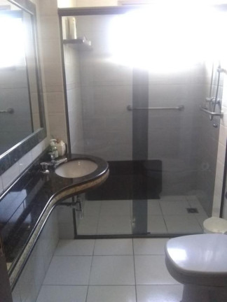 Imagem Apartamento com 2 Quartos à Venda, 100 m² em Centro - Suzano Imagem Apartamento com 2 Quartos à Venda, 100 m² em Centro - Suzano