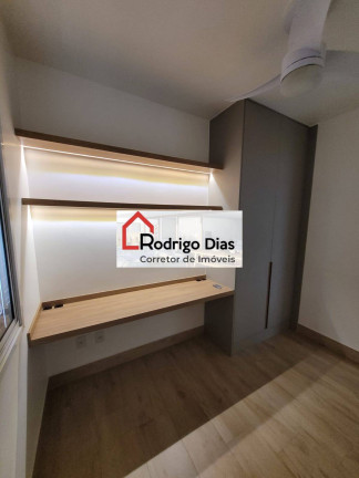 Imagem Apartamento com 2 Quartos à Venda, 60 m² em Jardim Carolina - Jundiaí Imagem Apartamento com 2 Quartos à Venda, 60 m² em Jardim Carolina - Jundiaí