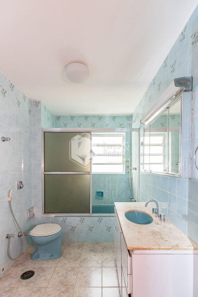 Imagem Apartamento com 3 Quartos à Venda, 128 m² em Moema - São Paulo