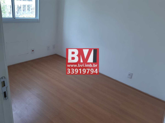 Imagem Apartamento com 2 Quartos à Venda, 45 m² em Anil - Rio De Janeiro Imagem Apartamento com 2 Quartos à Venda, 45 m² em Anil - Rio De Janeiro