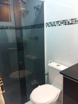 Imagem Casa com 3 Quartos à Venda,  em São Paulo