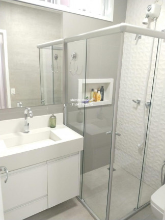 Imagem Imóvel com 3 Quartos à Venda,  em Jardim Sarapiranga - Jundiaí