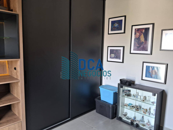 Imagem Casa de Condomínio com 3 Quartos à Venda, 191 m² em Condominio Cataguá Way - Taubaté Imagem Casa de Condomínio com 3 Quartos à Venda, 191 m² em Condominio Cataguá Way - Taubaté