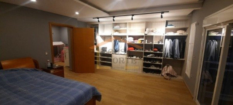 Imagem Casa de Condomínio com 4 Quartos à Venda, 525 m² em Tucuruvi - São Paulo