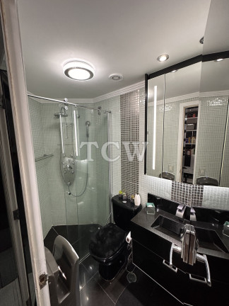 Imagem Apartamento com 1 Quarto para Alugar, 95 m² em Consolação - São Paulo Imagem Apartamento com 1 Quarto para Alugar, 95 m² em Consolação - São Paulo