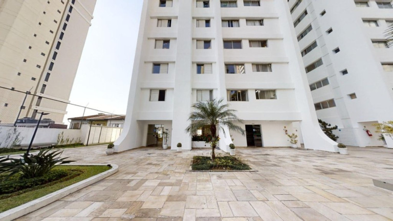 Imagem Apartamento com 3 Quartos à Venda, 104 m² em Alto Da Lapa - São Paulo Imagem Apartamento com 3 Quartos à Venda, 104 m² em Alto Da Lapa - São Paulo