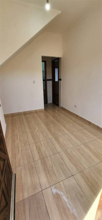 Imagem Casa com 1 Quarto à Venda, 52 m² em Japurá - Praia Grande Imagem Casa com 1 Quarto à Venda, 52 m² em Japurá - Praia Grande