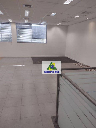 Imagem Edifício Residencial para Alugar, 450 m² em Jardim Proença - Campinas Imagem Edifício Residencial para Alugar, 450 m² em Jardim Proença - Campinas