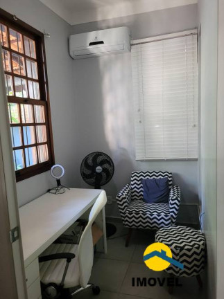 Imagem Casa com 4 Quartos à Venda, 150 m² em Pe Pequeno - Niterói Imagem Casa com 4 Quartos à Venda, 150 m² em Pe Pequeno - Niterói