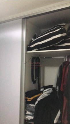 Imagem Apartamento com 1 Quarto à Venda, 33 m² em Jardim Santa Terezinha (zona Leste) - São Paulo Imagem Apartamento com 1 Quarto à Venda, 33 m² em Jardim Santa Terezinha (zona Leste) - São Paulo