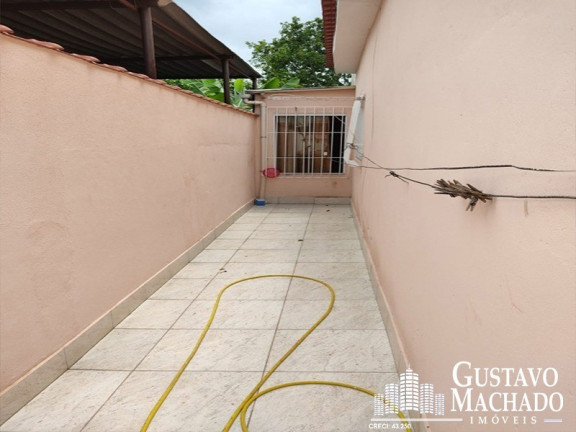 Imagem Casa com 2 Quartos à Venda, 329 m² em Dom Bosco - Volta Redonda Imagem Casa com 2 Quartos à Venda, 329 m² em Dom Bosco - Volta Redonda